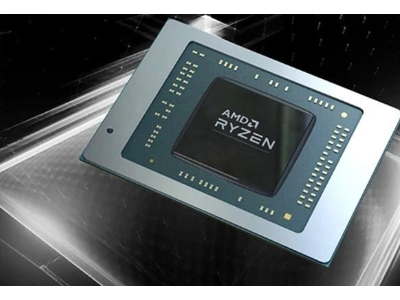 AMD Phoenix 2 的混合架構設計有望帶來更長的電池續航