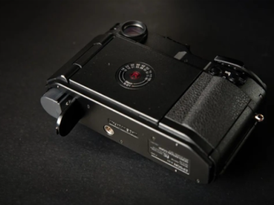 愛普生宣布將在2024年終止官方服務支持 徹底退出相機市場