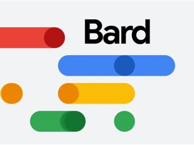 谷歌回應Bard未使用Gmail數據訓練
