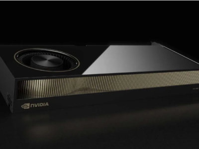 英偉達新一代RTX 5000系列GPU規格曝光，性能提升或達50%