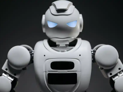 歐盟策劃全新AI機器人戰略，引領歐洲大陸協同發展